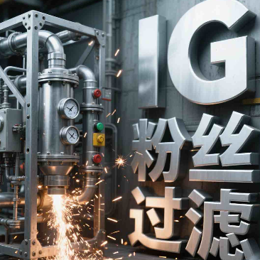 IG粉丝活跃筛选与互动清理实操技巧